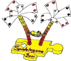 Spielelagune e.V. Spielelagune e.V.