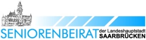 Logo_Seniorenbeirat Logo_Seniorenbeirat